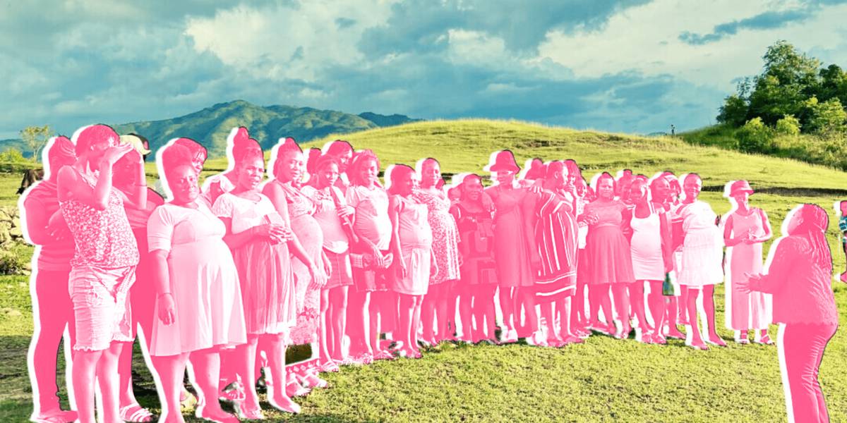 5 Charitable Organizations You Should Know CherryPicks