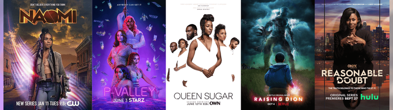 top-billing-23-shows-with-black-female-leads-cherrypicks