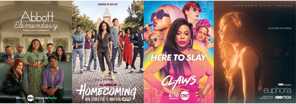 top-billing-16-shows-with-black-female-leads-cherrypicks