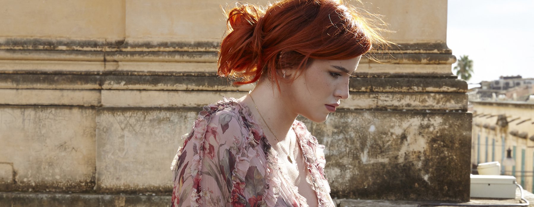 CherryPicks - Game of Love - Film Details