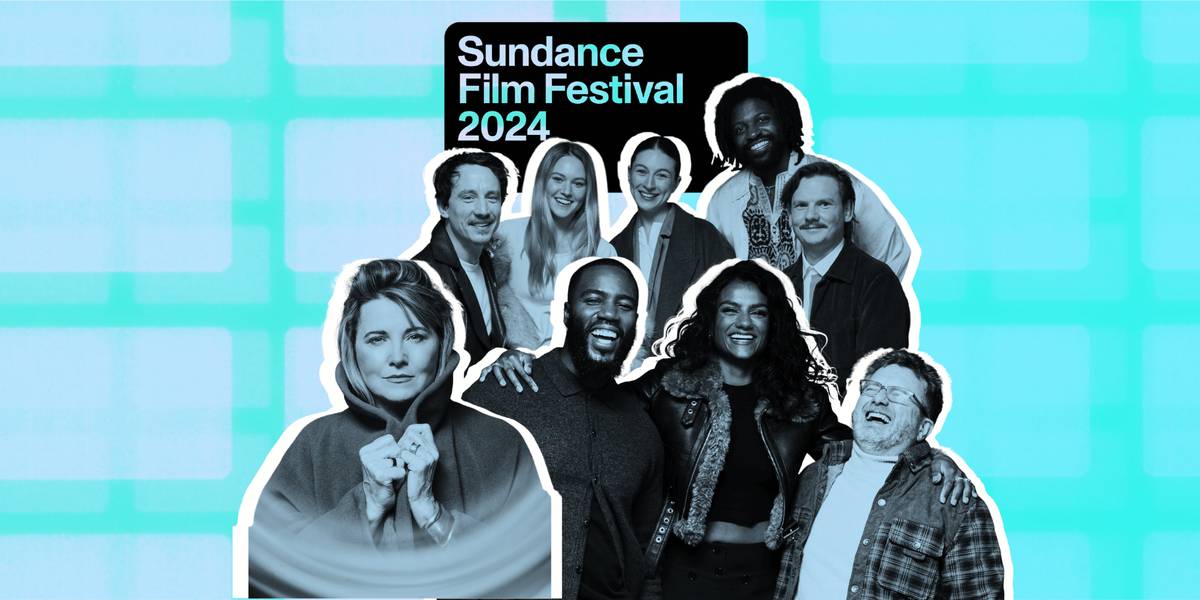 Sit Down with the Stars of Sundance 2024 CherryPicks(02)