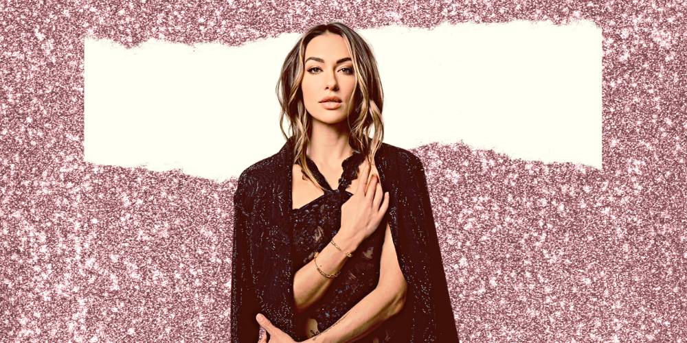 Shoresy star Tasya Teles on channelling her coolest self for the  Letterkenny spinoff - Streets Of Toronto