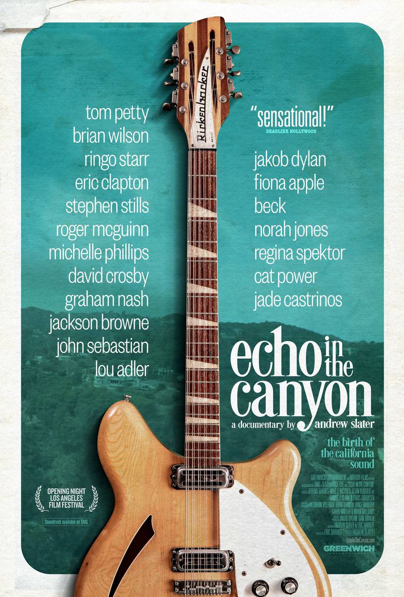 echo-in-the-canyon-cherrypicks