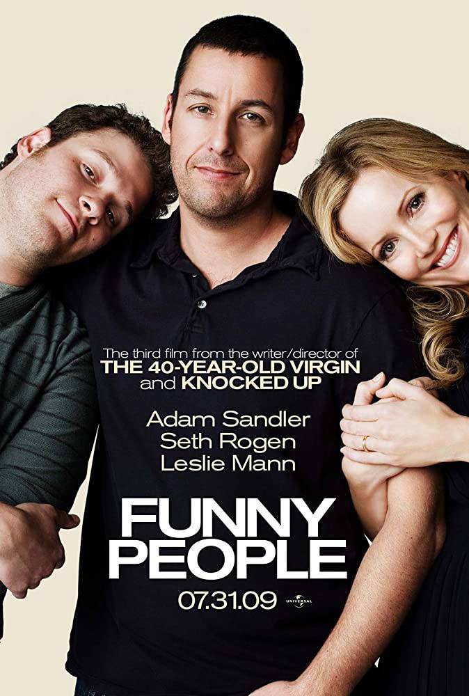 funny-people-cherrypicks
